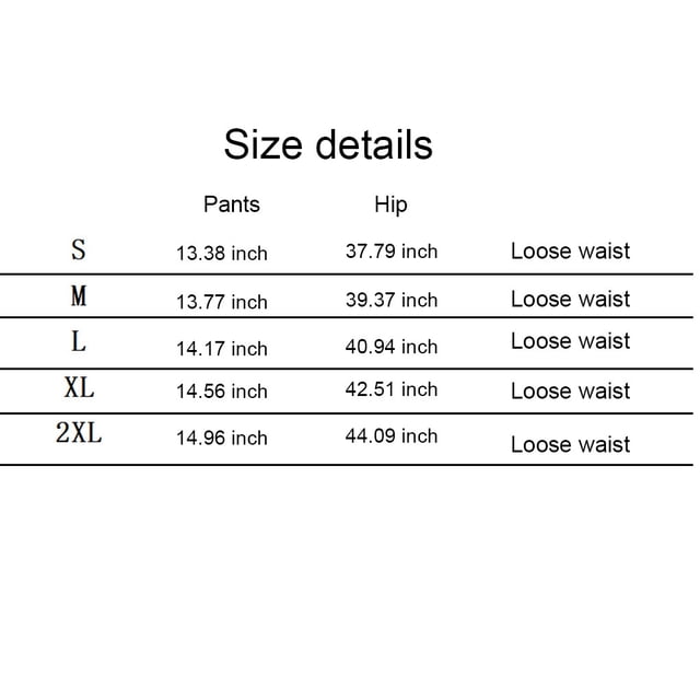 Langgg Jupe-Short pour Femmes Robe Unie Décontractée à Cordon Mini Ligne A Mode Taille Haute Été Style Coréen pour le Sport Fruit Vert m