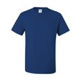 thumbnail image 1 of Jerzees Dri-Power T-Shirt for Women, 1 of 1