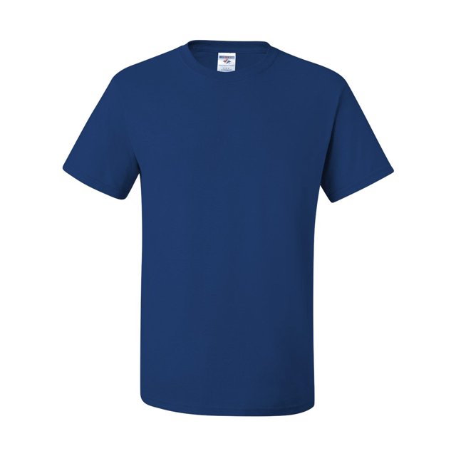 Jerzees Dri-Power T-Shirt for Women