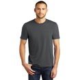 thumbnail image 1 of District Men's Perfect Tri T-Shirt - DM130, 1 of 1