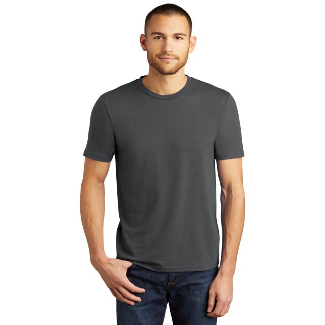 District Men's Perfect Tri T-Shirt - DM130