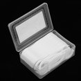 thumbnail image 3 of Fosa Disposable Toothpick,50pcs Dental Floss Disposable Toothpick Tooth Cleaning Oral Hygiene Care Tool, 3 of 8