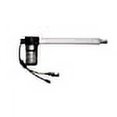 thumbnail image 3 of Kaidi Linear Actuator Model KDYJT006-20 Power Recliner Lift Chairs Motor Replacement, 3 of 4