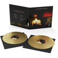 thumbnail image 1 of Humanité, Heure I - 180 Grammes de Vinyle Doré, 1 of 5