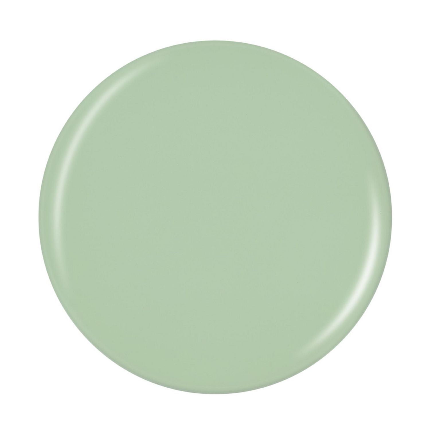 China Glaze Nail Lacquer - Spring Jungle - 0.5 FL OZ