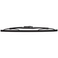 thumbnail image 2 of ANCO Windshield Wiper Blade R-12-N Rear Blade; OE Replacement; 12 Inch Length; Single Blade; Black, 2 of 9