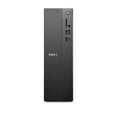 thumbnail image 2 of (Open Box) DELL SLIM ECS1250 Intel Core i3-14100 8GB 512GB NVMe Wi-FI 6+ Bluetooth Windows 11, 2 of 3