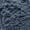 Deep Denim, variant on Bernat® Sheepy™ Yarn, Nylon #6 Super Bulky, 8.8oz/250g, 149 Yards