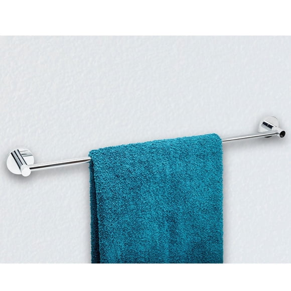 Towel rail