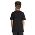 thumbnail image 3 of Messi Boys Action Pose Tee, 3 of 5