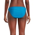 thumbnail image 3 of George Women's Swim Bottom, 3 of 6
