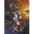 thumbnail image 4 of Oddworld: Munch's Oddysee (Nintendo Switch), 4 of 4