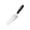 D, variant on Japanese Style Frying Spatula For Nonstick Cookware Turner For Sauteing Stir And Grilling Kitchen