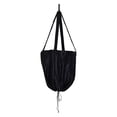 thumbnail image 1 of Ceinture de Résistance Ajustable pour l'Entraînement de Force de Nage avec Traîne, Parachute de Nage, 1 of 5