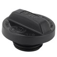 thumbnail image 4 of Engine Oil Filler , 15610-P5G-000 Fuel  Cover Sturdy Heat Resistant Seamless  Replacement For  2006-2011 For Car, 4 of 8