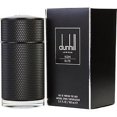 thumbnail image 1 of Alfred Dunhill M-5320 3.4 oz Dunhill Icon Elite EDP Spray for Men, 1 of 4