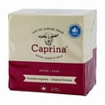 thumbnail image 1 of Caprina Savon au Lait de Chèvre Frais Légendaire Formule Originale, 3x90 g, Formule Originale, 1 of 3