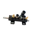 thumbnail image 2 of funtasica Tire Air Control Valve Accessories for Tire Changer Machine Tire Repair Tool H, 2 of 9
