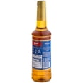 thumbnail image 2 of Torani Sirop Aromatisé à la Mangue en Plastique 750 ml avec Pompe Doseuse Bonus, 2 of 3