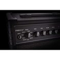 thumbnail image 4 of Line 6 Spider V 20 MkII Combo de Modélisation Amp, 4 of 7