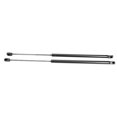 thumbnail image 2 of Support de Coffre de Hayon Arrière à Ressort pour BMW 3 Touring E91 Estate 2005-2012, 2 of 8