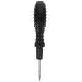 thumbnail image 4 of Testeur Électrique Tournevis Testeur de Fil Testeur Électrique Stylo Testeur d'Électricité Stylo Volt Stick, 4 of 8