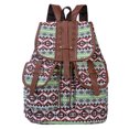 thumbnail image 1 of Sac à Dos Décontracté en Polyester pour Femmes, Mode, Petit Sac à Dos pour Dames, 1 of 9