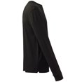 thumbnail image 3 of Anthem Mens Long-Sleeved T-Shirt, 3 of 4