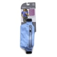 thumbnail image 1 of PurAthletics Essentials Waist Pack, 1 of 5