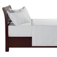 thumbnail image 1 of Ensemble de housse de couette 3 pièces hometrends, 1 of 3
