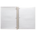 thumbnail image 2 of Hilroy® 5 Subject 360pg Notebook, 2 of 3