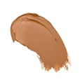 thumbnail image 4 of Milani - Bronzer crème Cheek Kiss, 4 of 5