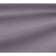 thumbnail image 5 of oneOone Viscose Jersey Fabric Vertical Stripe Decor Fabric Printed BTY 60 Inch Wide, 5 of 5