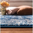 thumbnail image 5 of Safavieh Evoke Denica Tapis Traditionnel, 5 of 5