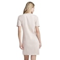 thumbnail image 2 of Jockey Chemise de Nuit Extensible en Coton Biologique pour Femmes, 2 of 4