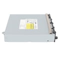 thumbnail image 2 of XYCCA Built in Optical Drive Replacement Simple Portable Disk Drive for Xbox One Game Console-081901, 2 of 5