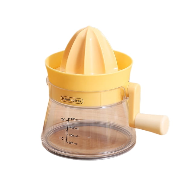 Chmadoxn Kitchen Gadgets, Kitchen Accessories, Kitchen Utensils