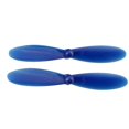 thumbnail image 3 of 4 Pieces Props Spare Part H107P H107C, 3 of 6