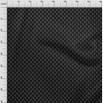 thumbnail image 4 of oneOone Velvet Black Fabric Craft Projects Decor Fabric Printed By The Yard 58 Inch Wide, 4 of 5
