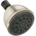 thumbnail image 1 of Peerless 5-Setting Shower Head in Satin Nickel, 1 of 1