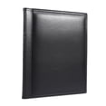 thumbnail image 3 of 250 Pockets Coin Album, Coin Collection Book Coin Collecting Book Coin Holder  For Badges For Medals For Coins Black, 3 of 8
