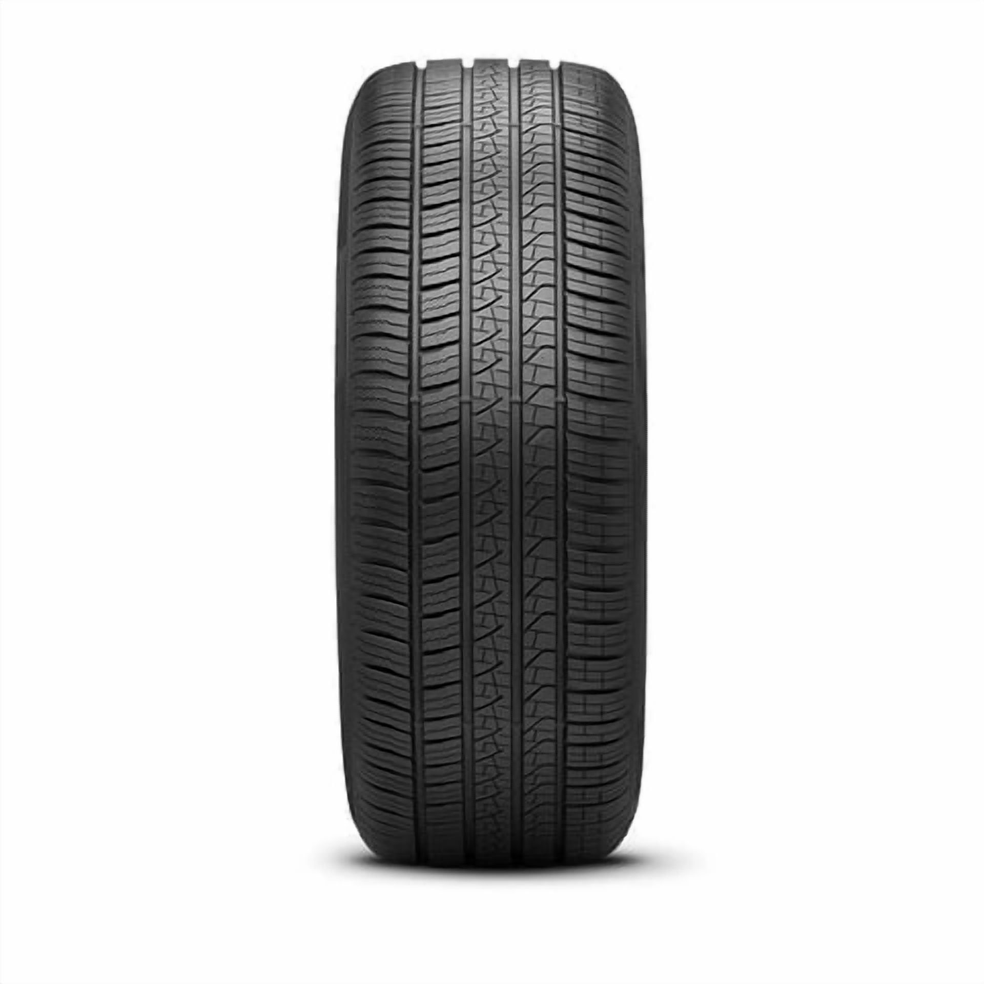 Pirelli Scorpion Zero All Season 235/55R18 100H BSW pneu