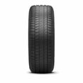 thumbnail image 2 of Pirelli Scorpion Verde All Season 295/35R21XL 107W BSW pneu, 2 of 5