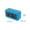 BU, variant on TopLLC Temperature Version Smart Clock, Silent Clock, Electronic Clock, Light Sensing Alarm Clock, Snoozy Student Smart LCD Alarm Clock