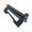 fits 1.5mm to 2mm, variant on S SERENABLE Edge Banding Trimmer Accurate Comfortable Multifunctional Indoor Outdoor Use fits chamfering