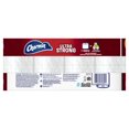 thumbnail image 4 of Charmin Ultra Strong Toilet Paper, 4 of 7