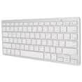 thumbnail image 3 of Ultra Thin  Keyboard, Portable, Easy , Long Service Life, Multi System Compatibility, for IOSWindows, 3 of 7