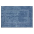 thumbnail image 1 of Tapis de Bain Mainstays racetrack, 20x30", 1 of 2