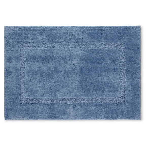 Tapis de Bain Mainstays racetrack, 20x30"