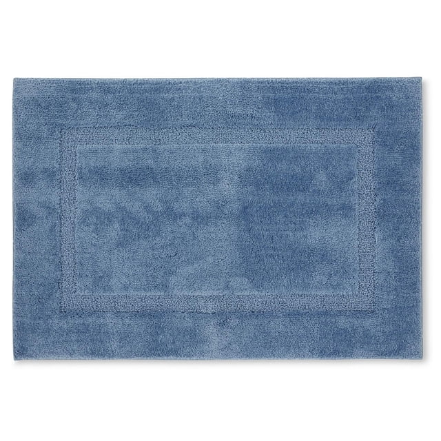 Tapis de Bain Mainstays racetrack, 20x30"